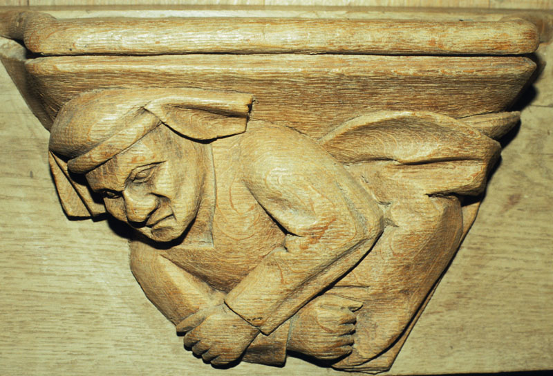 https://ima.princeton.edu/images/misericordia/france/ebfchezalbenoit-052.jpg