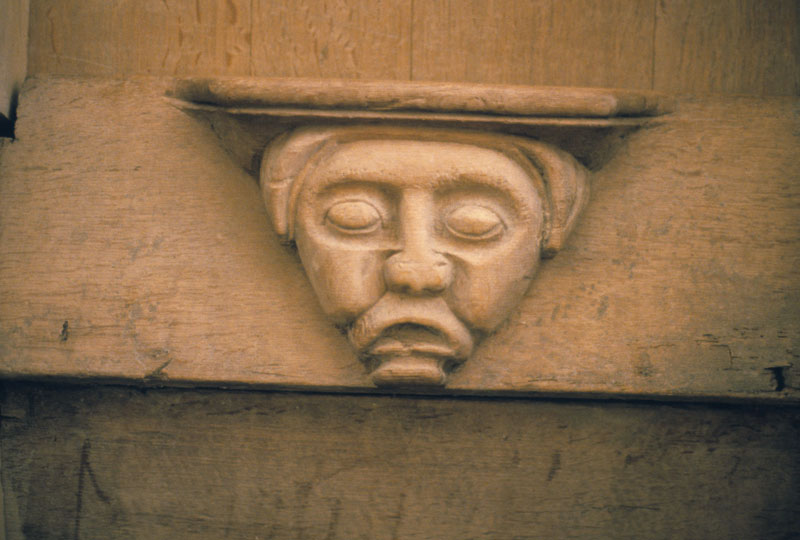 https://ima.princeton.edu/images/misericordia/france/ebfchezalbenoit-054.jpg