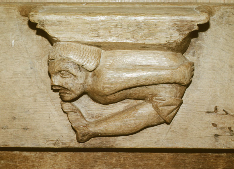 https://ima.princeton.edu/images/misericordia/france/ebfchezalbenoit-056.jpg