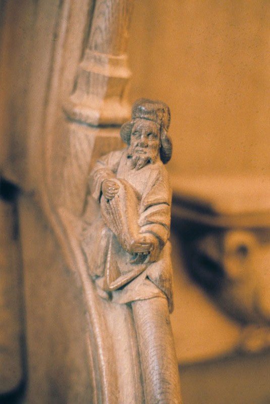 https://ima.princeton.edu/images/misericordia/france/ebfchezalbenoit-058.jpg