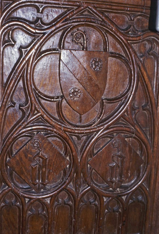 https://ima.princeton.edu/images/misericordia/france/ebfclairvauxlacs-001.jpg