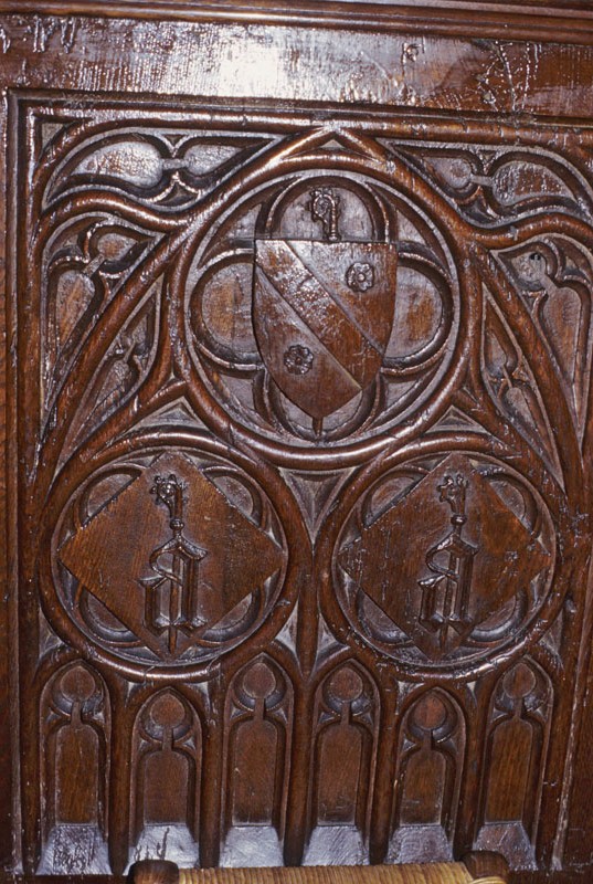 https://ima.princeton.edu/images/misericordia/france/ebfclairvauxlacs-003.jpg