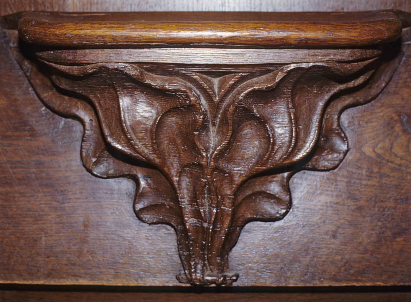https://ima.princeton.edu/images/misericordia/france/ebfclairvauxlacs-004.jpg