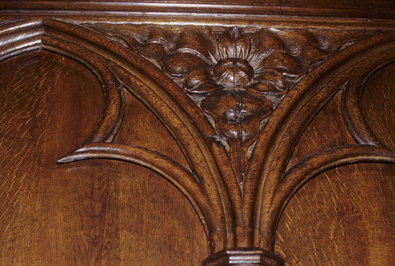 https://ima.princeton.edu/images/misericordia/france/ebfclairvauxlacs-006.jpg