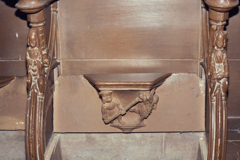 https://ima.princeton.edu/images/misericordia/france/ebfconcressault-002.jpg