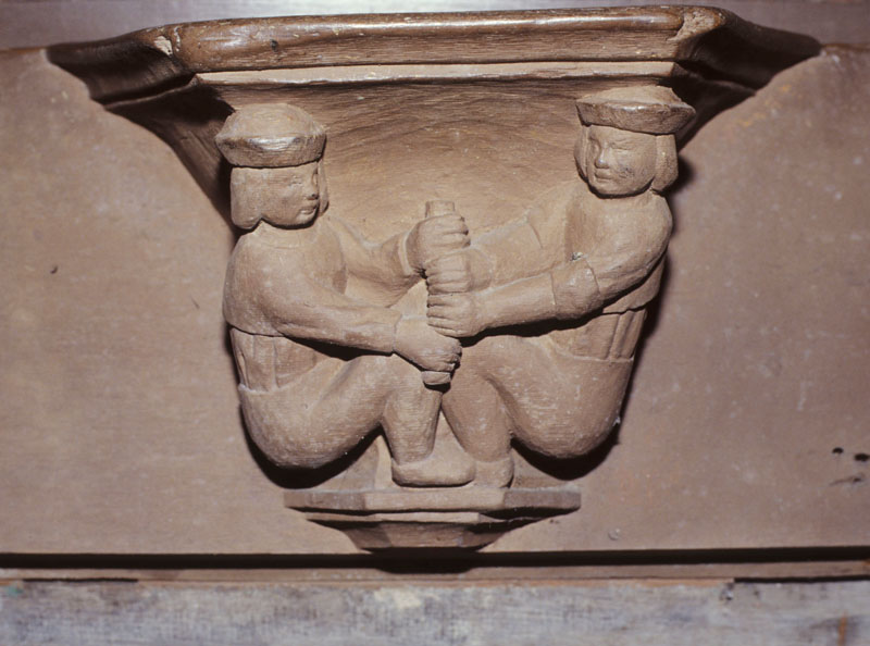 https://ima.princeton.edu/images/misericordia/france/ebfconcressault-004.jpg