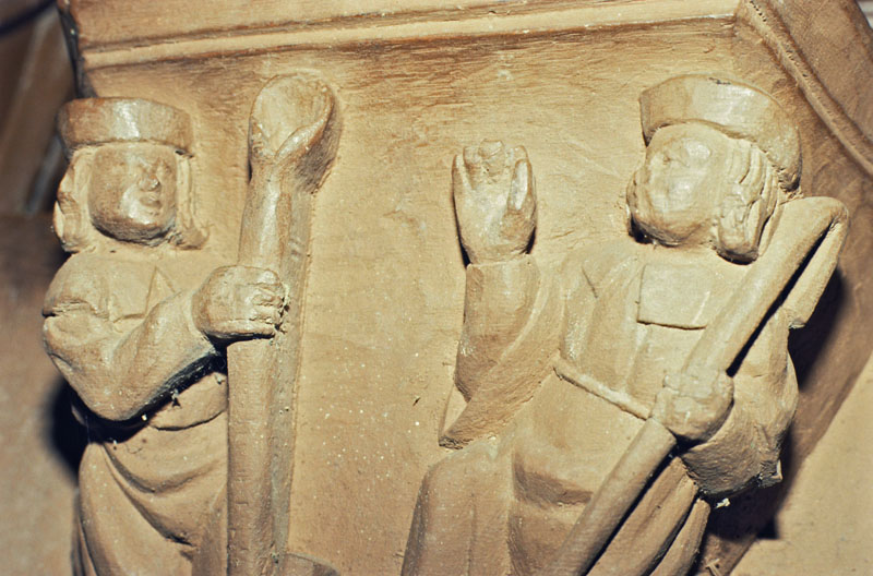 https://ima.princeton.edu/images/misericordia/france/ebfconcressault-009.jpg