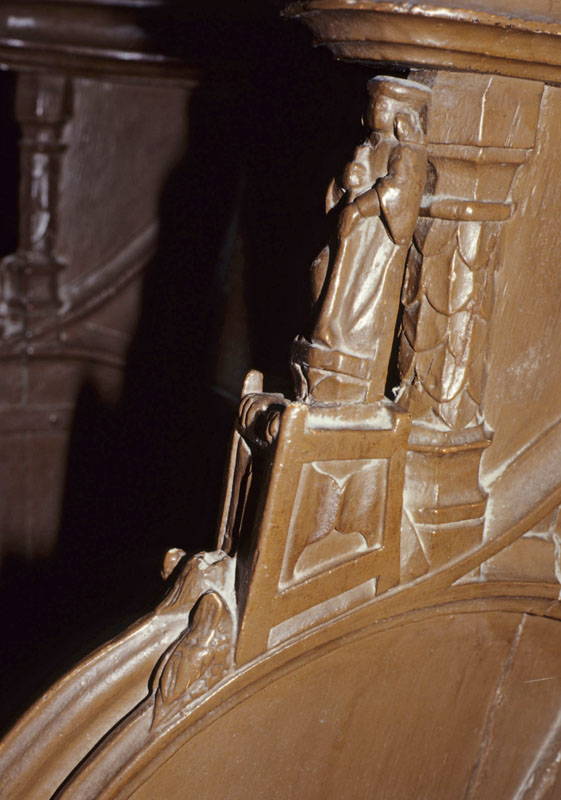 https://ima.princeton.edu/images/misericordia/france/ebfconcressault-012.jpg
