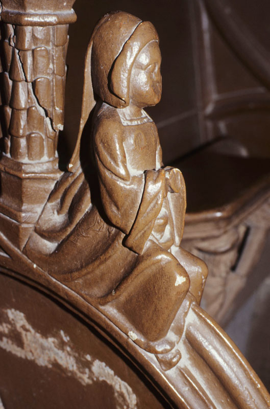 https://ima.princeton.edu/images/misericordia/france/ebfconcressault-013.jpg