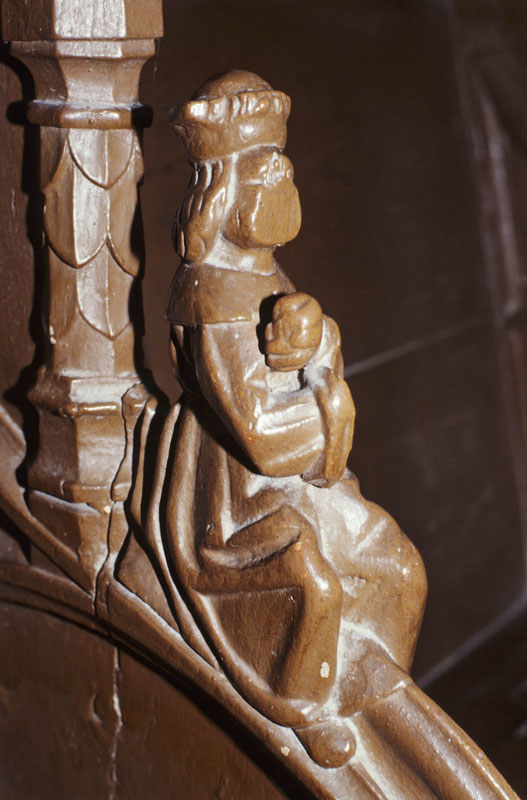 https://ima.princeton.edu/images/misericordia/france/ebfconcressault-014.jpg