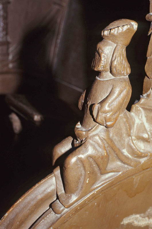 https://ima.princeton.edu/images/misericordia/france/ebfconcressault-015.jpg