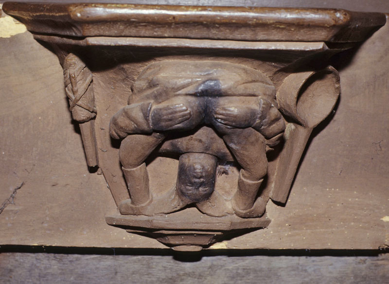 https://ima.princeton.edu/images/misericordia/france/ebfconcressault-018.jpg