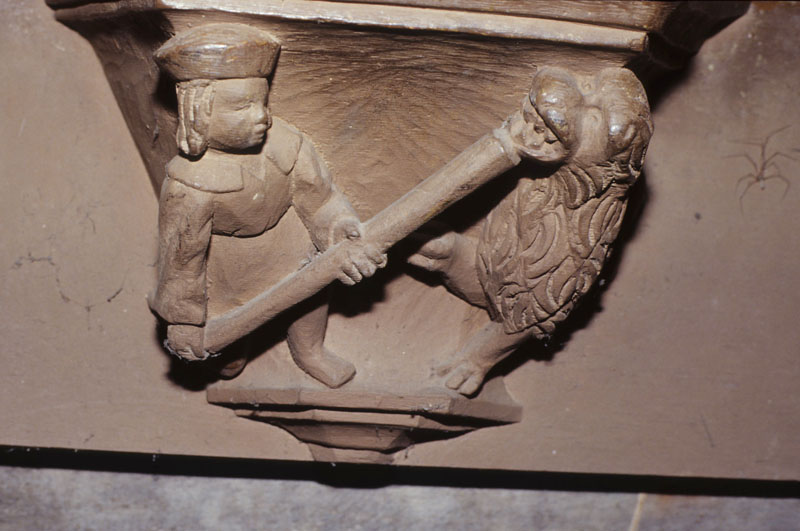 https://ima.princeton.edu/images/misericordia/france/ebfconcressault-020.jpg