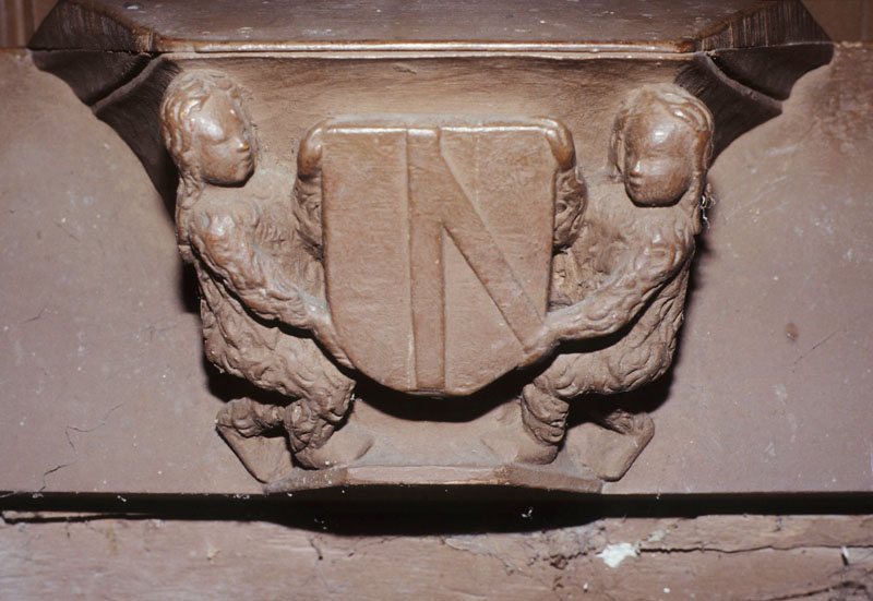 https://ima.princeton.edu/images/misericordia/france/ebfconcressault-022.jpg