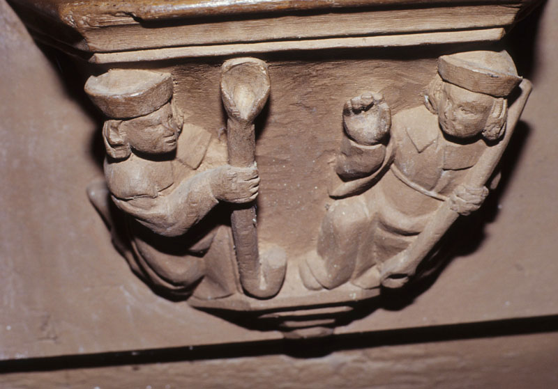 https://ima.princeton.edu/images/misericordia/france/ebfconcressault-024.jpg
