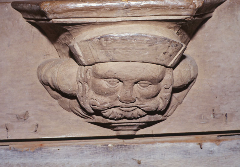 https://ima.princeton.edu/images/misericordia/france/ebfconcressault-025.jpg
