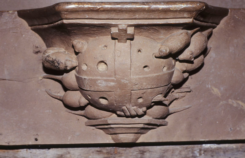 https://ima.princeton.edu/images/misericordia/france/ebfconcressault-026.jpg