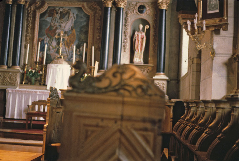 https://ima.princeton.edu/images/misericordia/france/ebfconlie-001.jpg