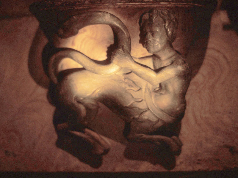 https://ima.princeton.edu/images/misericordia/france/ebfconlie-003.jpg