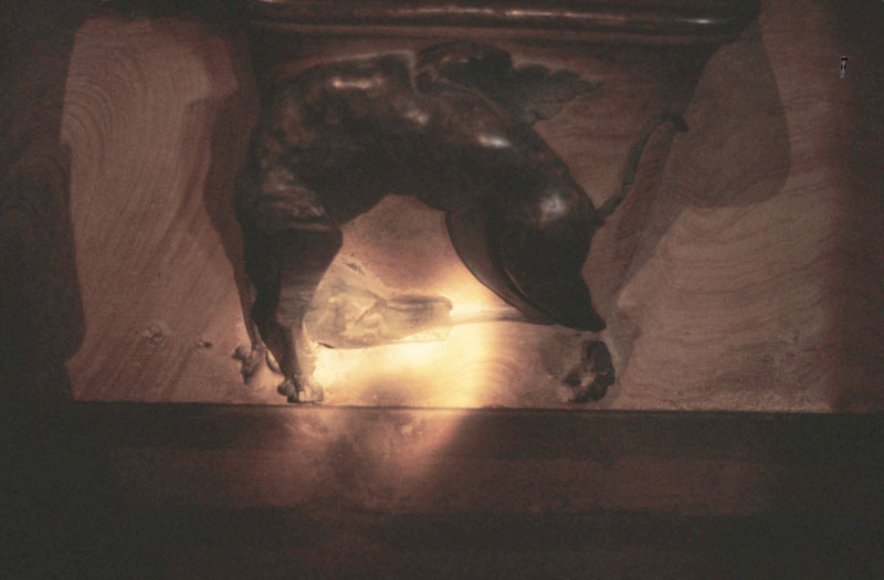 https://ima.princeton.edu/images/misericordia/france/ebfconlie-006.jpg
