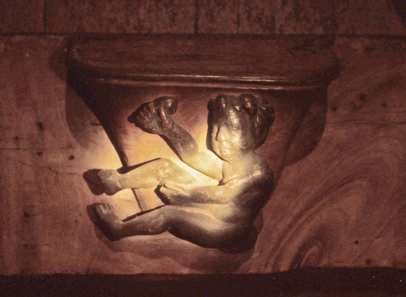 https://ima.princeton.edu/images/misericordia/france/ebfconlie-009.jpg