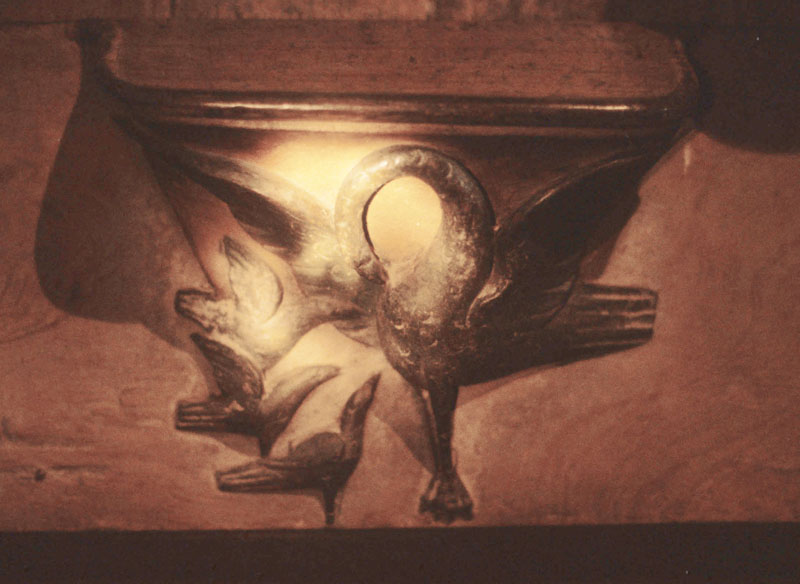 https://ima.princeton.edu/images/misericordia/france/ebfconlie-011.jpg