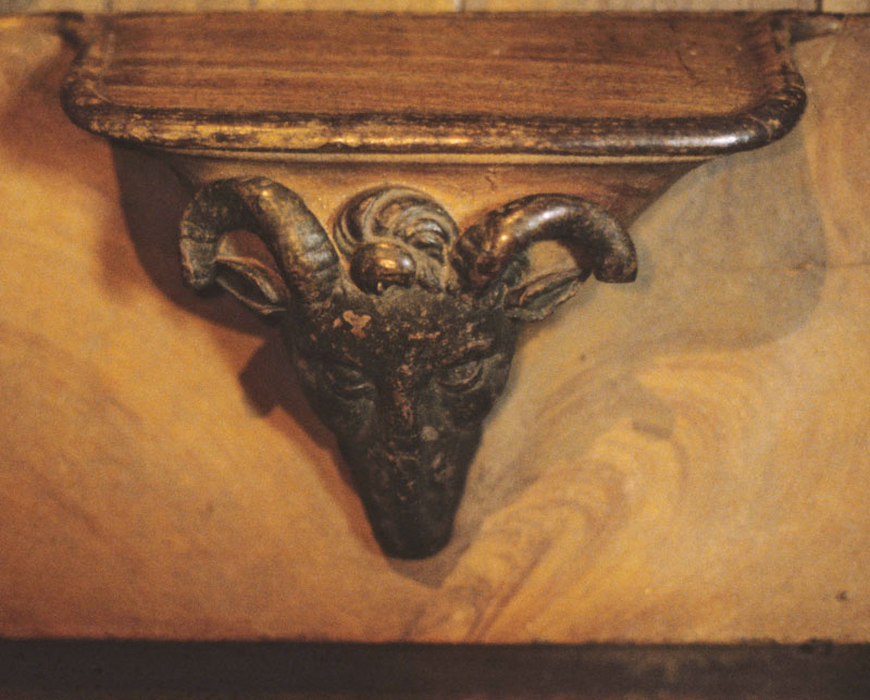https://ima.princeton.edu/images/misericordia/france/ebfconlie-014.jpg