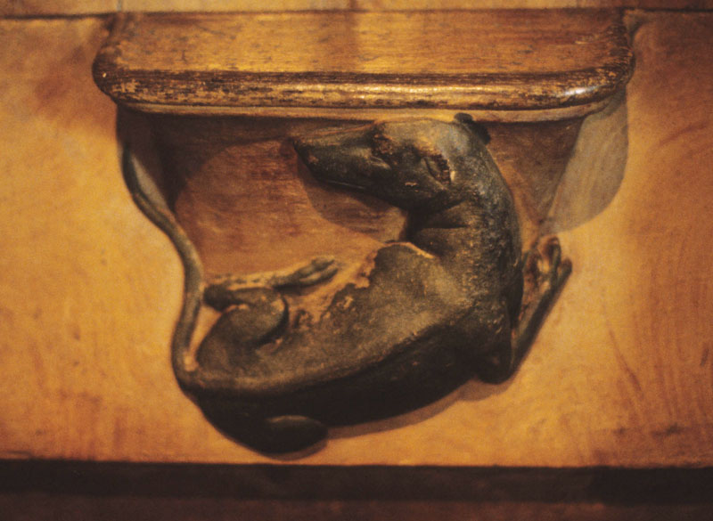 https://ima.princeton.edu/images/misericordia/france/ebfconlie-016.jpg