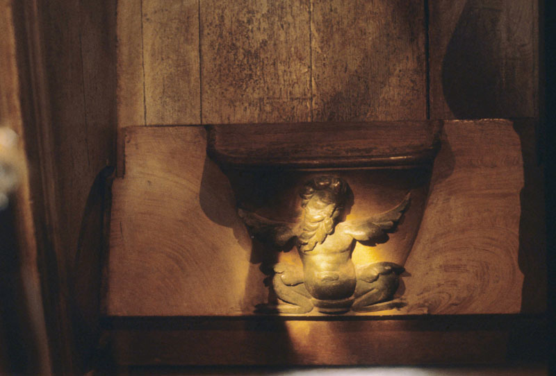 https://ima.princeton.edu/images/misericordia/france/ebfconlie-018.jpg