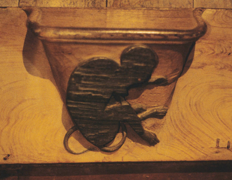 https://ima.princeton.edu/images/misericordia/france/ebfconlie-020.jpg