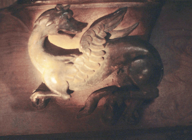 https://ima.princeton.edu/images/misericordia/france/ebfconlie-024.jpg