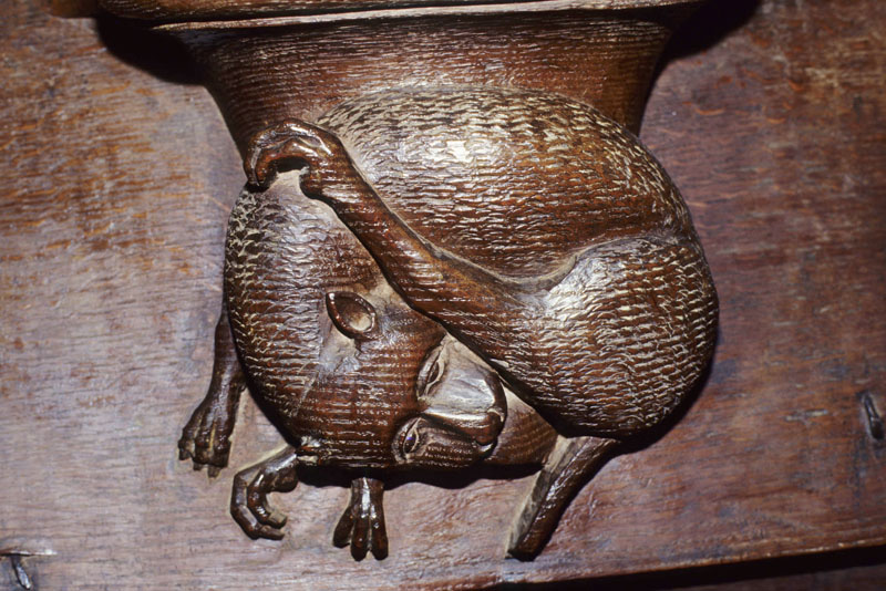https://ima.princeton.edu/images/misericordia/france/ebfcoulanges-001.jpg
