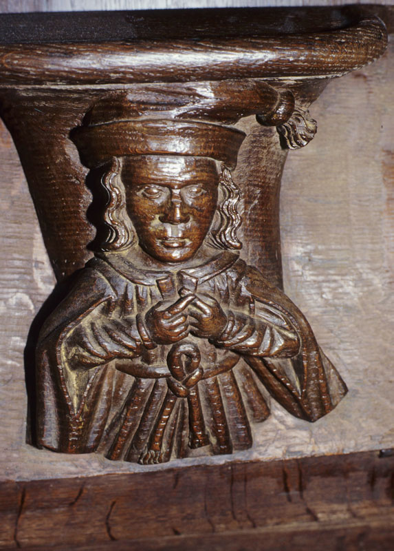 https://ima.princeton.edu/images/misericordia/france/ebfcoulanges-002.jpg