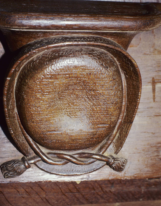 https://ima.princeton.edu/images/misericordia/france/ebfcoulanges-003.jpg