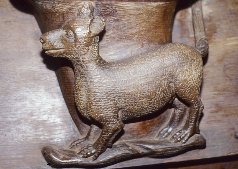 https://ima.princeton.edu/images/misericordia/france/ebfcoulanges-005.jpg