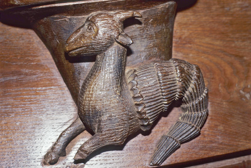https://ima.princeton.edu/images/misericordia/france/ebfcoulanges-006.jpg