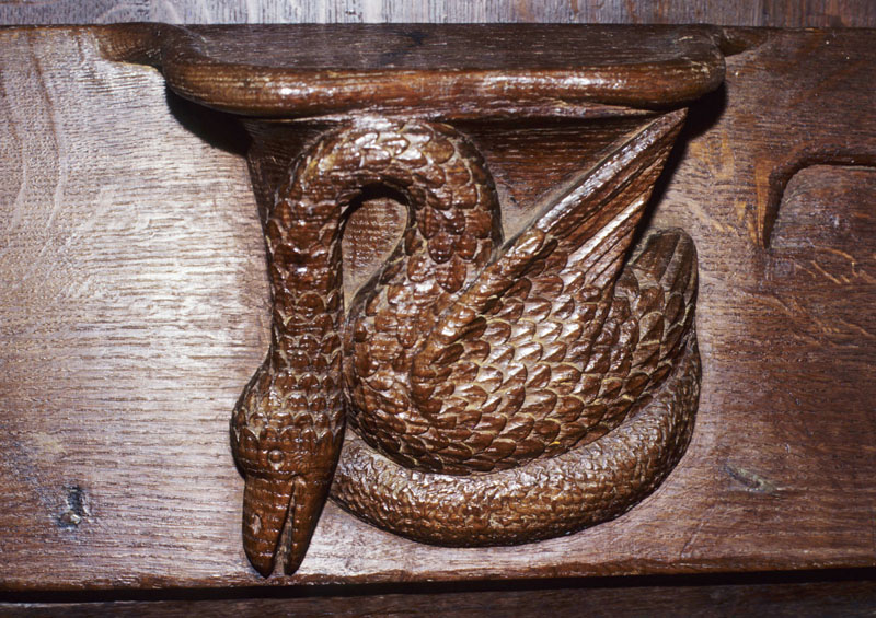https://ima.princeton.edu/images/misericordia/france/ebfcoulanges-008.jpg