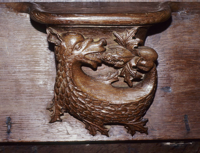 https://ima.princeton.edu/images/misericordia/france/ebfcoulanges-009.jpg