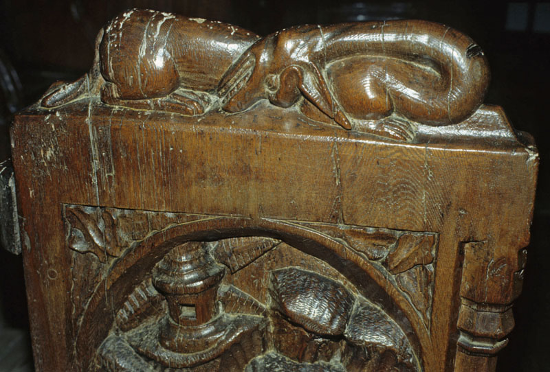 https://ima.princeton.edu/images/misericordia/france/ebfcuiseaux-001.jpg