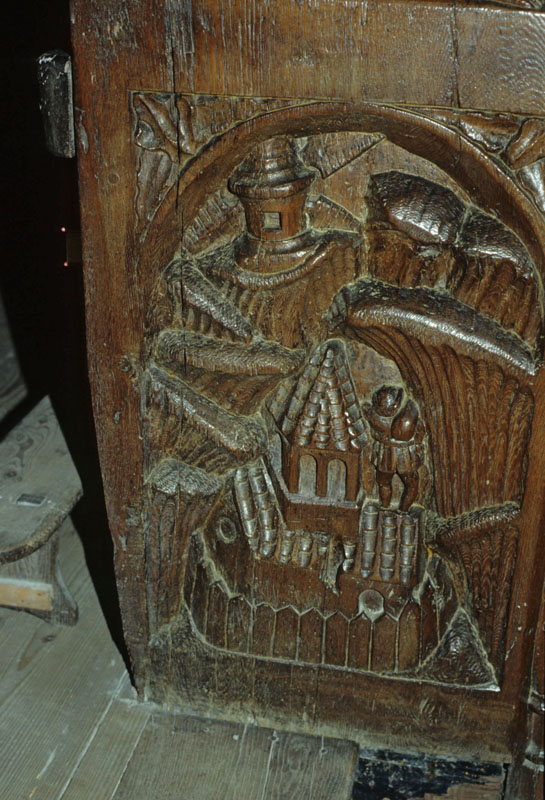 https://ima.princeton.edu/images/misericordia/france/ebfcuiseaux-002.jpg