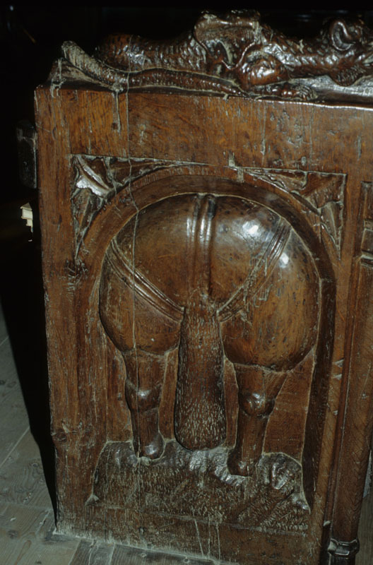 https://ima.princeton.edu/images/misericordia/france/ebfcuiseaux-003.jpg