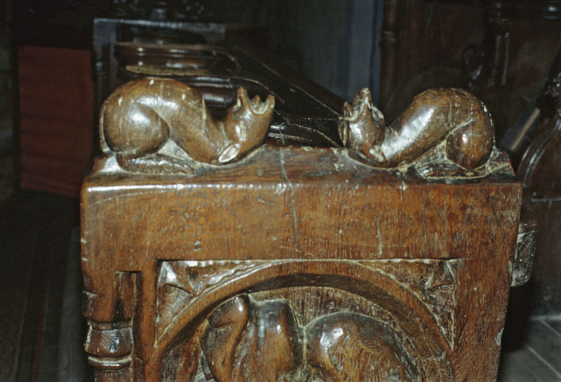 https://ima.princeton.edu/images/misericordia/france/ebfcuiseaux-008.jpg