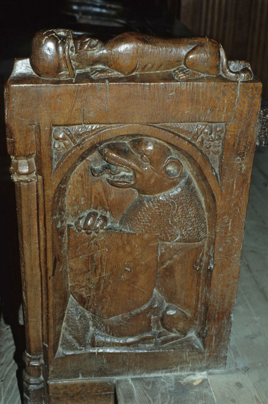 https://ima.princeton.edu/images/misericordia/france/ebfcuiseaux-012.jpg