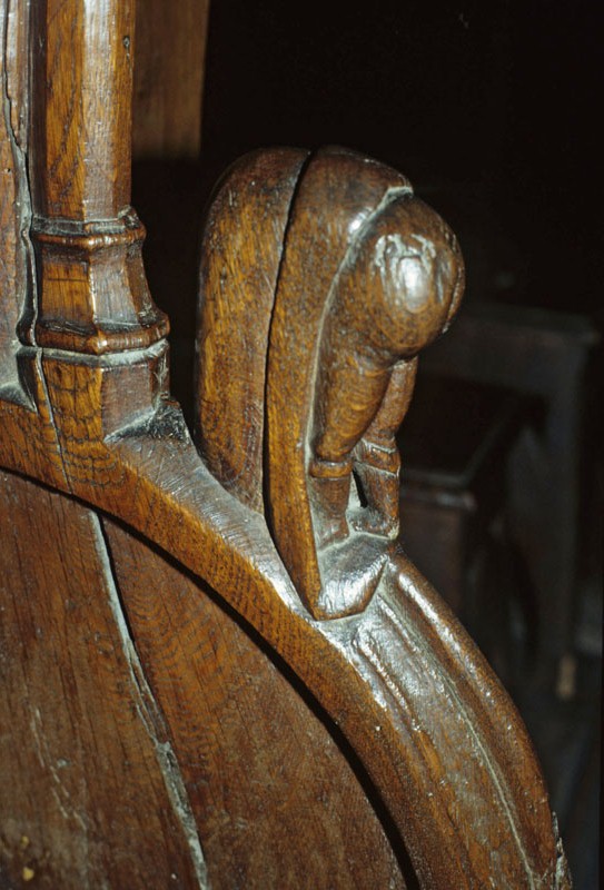 https://ima.princeton.edu/images/misericordia/france/ebfcuiseaux-017.jpg