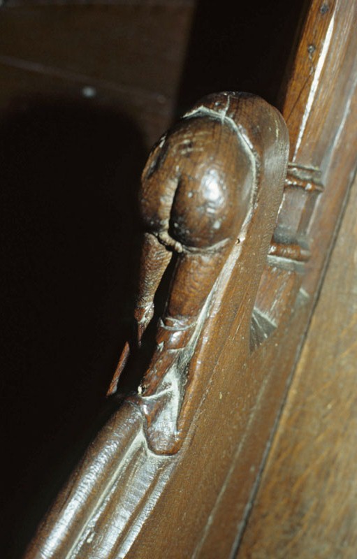 https://ima.princeton.edu/images/misericordia/france/ebfcuiseaux-018.jpg