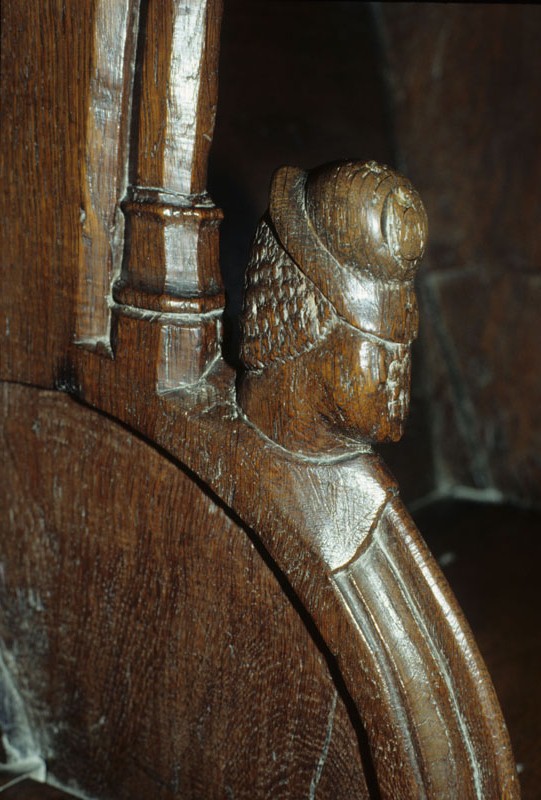 https://ima.princeton.edu/images/misericordia/france/ebfcuiseaux-019.jpg