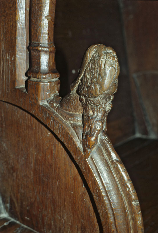 https://ima.princeton.edu/images/misericordia/france/ebfcuiseaux-020.jpg