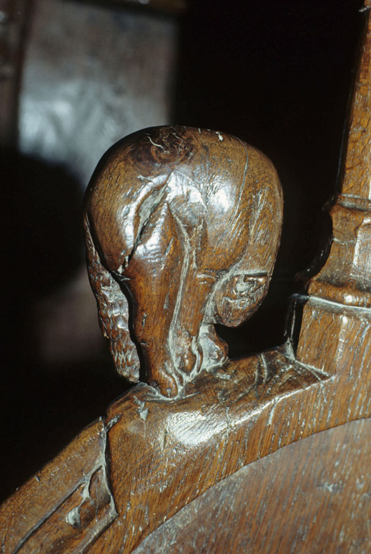 https://ima.princeton.edu/images/misericordia/france/ebfcuiseaux-022.jpg