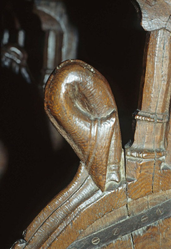 https://ima.princeton.edu/images/misericordia/france/ebfcuiseaux-023.jpg