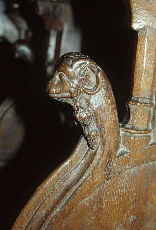 https://ima.princeton.edu/images/misericordia/france/ebfcuiseaux-024.jpg